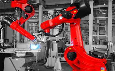 section2 SANY’s newly released SY35U mini excavator wins praise in Australia and New Zealand