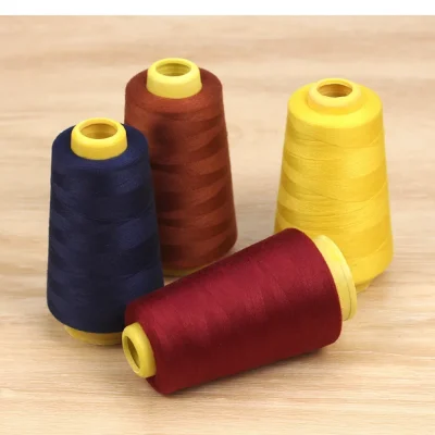 20/3 Polyester Sewing Thread