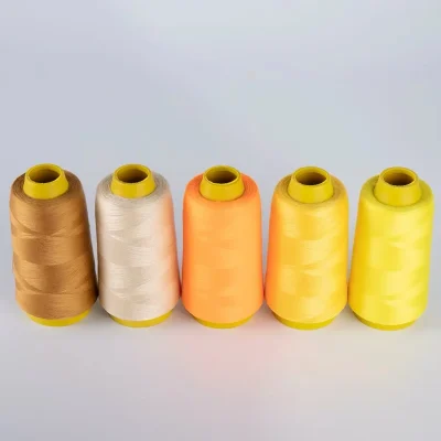 20/2 Polyester Sewing Thread