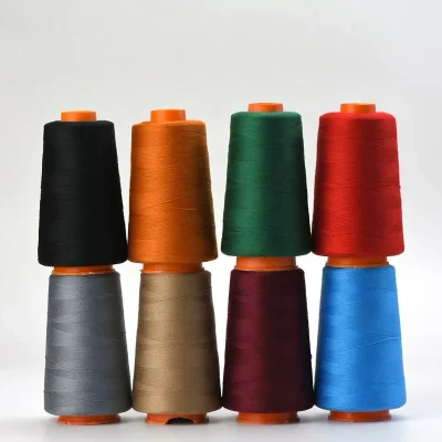 50/2 Polyester Sewing Thread