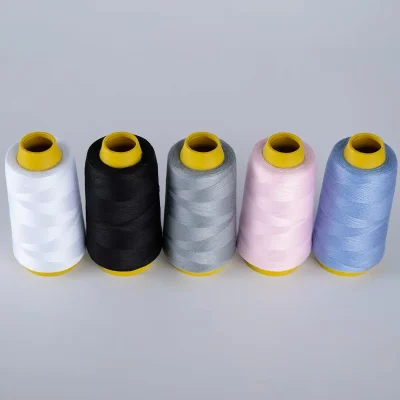 40/3 Polyester Sewing Thread