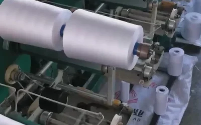 Is the Cheapest 40/2 Polyester Sewing Thread Really Cheaper?